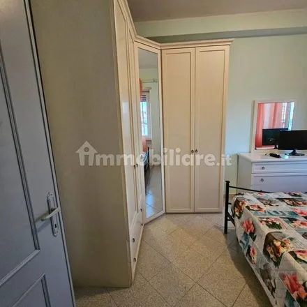 Image 8 - Via Guglielmo Oberdan, 00010 Villanova RM, Italy - Apartment for rent