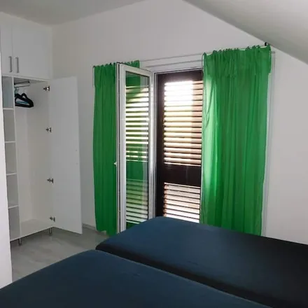 Image 8 - 21413, Croatia - Apartment for rent