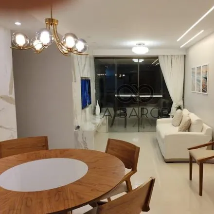Rent this 3 bed apartment on Rua da Matriz in Ilhéus, Ilhéus - BA