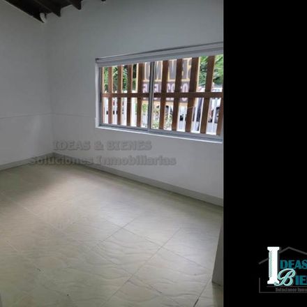 Rent this 0 bed apartment on Calle 44B Sur in 055421 Envigado, ANT