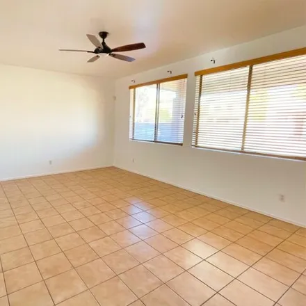 Rent this 4 bed house on 7324 West Forest Grove Avenue in Phoenix, AZ 85043
