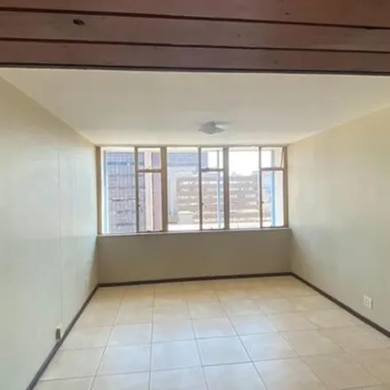 Image 2 - Stiemens Street, Braamfontein, Johannesburg, 2001, South Africa - Apartment for rent