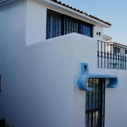 Buy this 3 bed house on Avenida Vista Brisa in 39907 Puerto Marqués, GRO