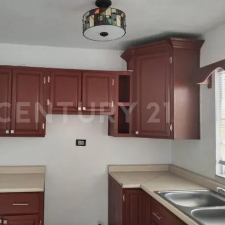 Rent this 2 bed house on Privada Juan O'Gorman in 31180 Chihuahua City, CHH