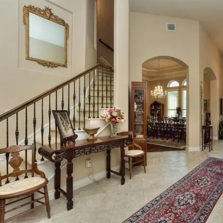 Image 7 - 186 Estrella Crossing, Georgetown, TX 78628, USA - House for sale
