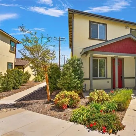 Buy this 4 bed house on 24808 Ward Street in Warm Springs, San Bernardino County