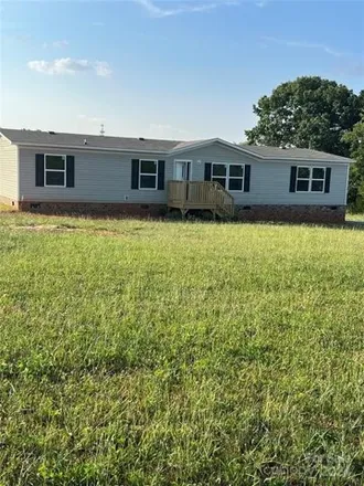 Buy this studio apartment on 130 Calhoun Road in Iredell County, NC 28678