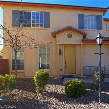 Rent this 4 bed house on unnamed road in Spring Valley, NV 89147