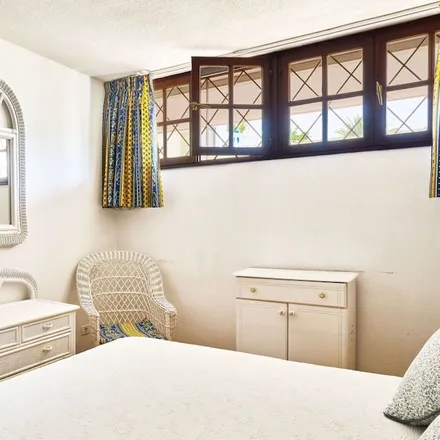 Image 4 - Guía de Isora, Santa Cruz de Tenerife, Spain - Apartment for rent