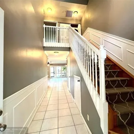 Rent this 2 bed townhouse on Discovery Circle East in Deerfield Beach, FL 33442