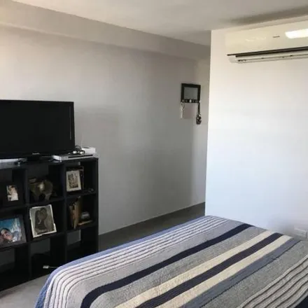Buy this 2 bed apartment on Napa in Vía España, 0801