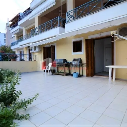 Image 4 - unnamed road, Epidavros, Greece - Apartment for rent