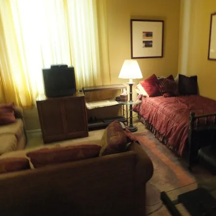 Image 4 - Los Angeles, CA, US - Apartment for rent