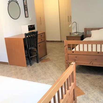 Rent this 2 bed apartment on Κεφαλληνίας in Chalandri, Greece
