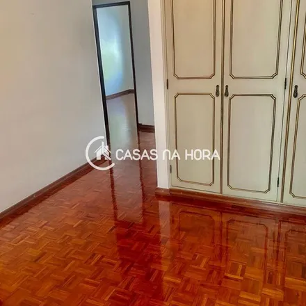 Rent this 3 bed apartment on Praceta de Angola 19 in 2805-209 Almada, Portugal