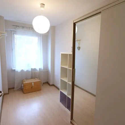 Rent this 3 bed apartment on Tipo in Śremska, 61-209 Poznan