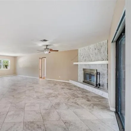 Image 9 - 21872 Ocean Pines Drive, Land O' Lakes, FL 34639, USA - House for rent
