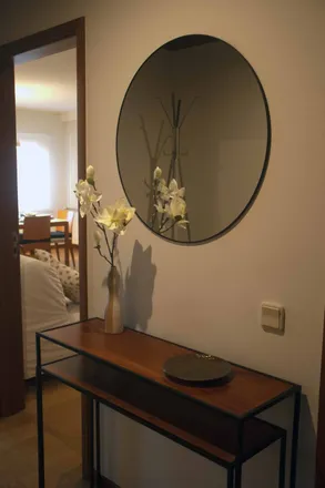 Image 4 - Travessa da Rua Comandante Rocha e Cunha, 3800-211 Aveiro, Portugal - Apartment for rent