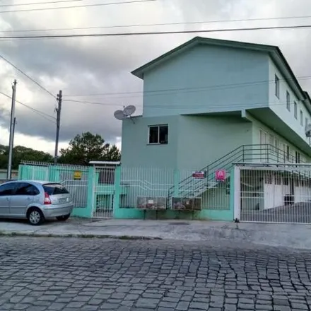 Image 2 - Rua Avelino Antônio de Souza, Centenário, Caxias do Sul - RS, 95047-580, Brazil - House for sale