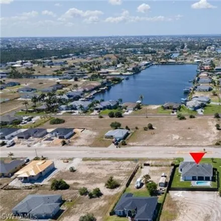 Image 7 - Northwest 43rd Place, Cape Coral, FL, USA - House for sale