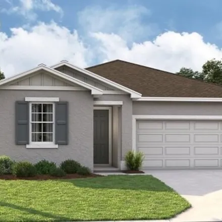 Buy this 3 bed house on unnamed road in Polk County, FL 33877