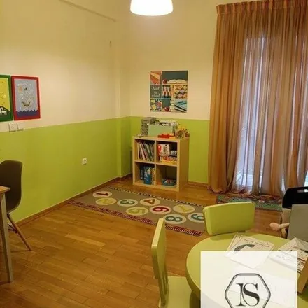 Image 7 - British School of Archaelogy in Athens, Σουηδίας 52, Athens, Greece - Apartment for rent