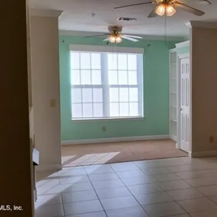 Rent this 1 bed condo on unnamed road in Jacksonville, FL 32224