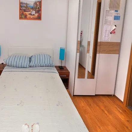 Image 7 - 51418 Brseč, Croatia - Apartment for rent