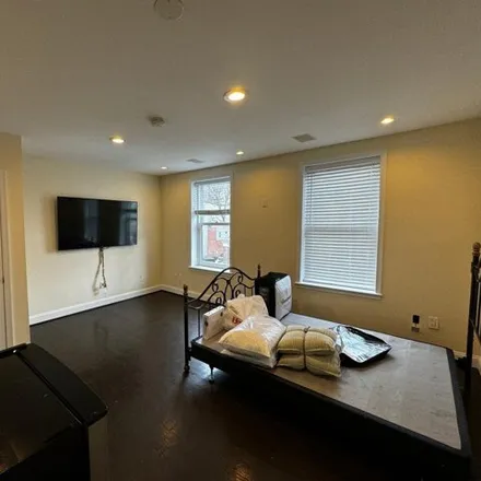 Rent this 2 bed apartment on 1432 Wisconsin Avenue Northwest in Washington, DC 20007
