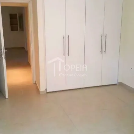 Rent this 1 bed apartment on ΛΟΚ in Αθήνας, Vouliagmeni Municipal Unit