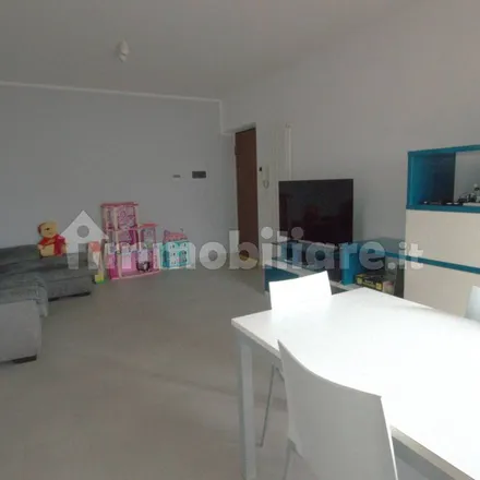 Image 2 - Via degli Oleandri 8a, 00050 Santa Marinella RM, Italy - Apartment for rent