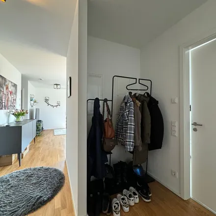 Image 2 - Josefine-Clouth-Straße 53, 50733 Cologne, Germany - Apartment for rent