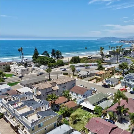Image 2 - 360 Harloe Avenue, Pismo Beach, San Luis Obispo County, CA 93449, USA - House for sale