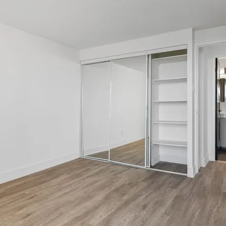 Rent this 5 bed apartment on Villa Vista Apartments in 2969 Fairlea Crescent, (Old) Ottawa