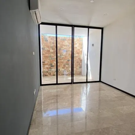 Rent this 2 bed apartment on Calle 12 in Santa Gertrudis Copó, 97113 Mérida