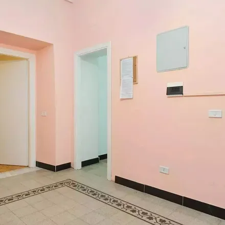 Image 5 - Via Napoleone III 72, 00185 Rome RM, Italy - Apartment for rent