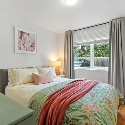 Image 2 - Hutton Street, Thornbury VIC 3071, Australia - Apartment for rent