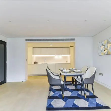 Rent this 2 bed apartment on Muji in 6-17 Tottenham Court Road, London