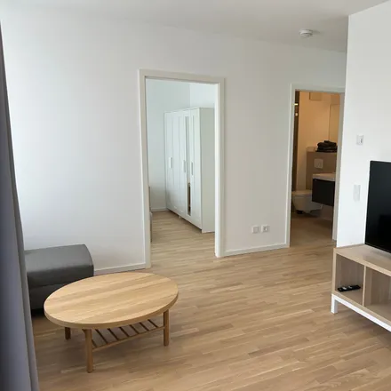 Image 7 - Alexisweg, 81735 Munich, Germany - Apartment for rent