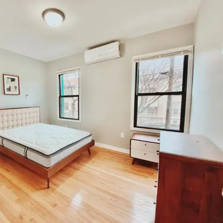 Rent this 4 bed room on 2414 Snyder Ave in Brooklyn, NY 11226