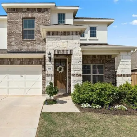 Buy this 4 bed house on unnamed road in Williamson County, TX