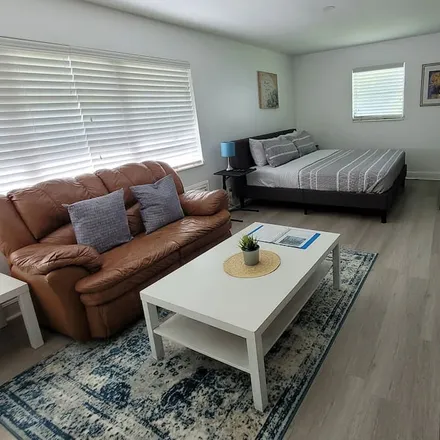 Image 8 - Pompano Beach, FL - Apartment for rent