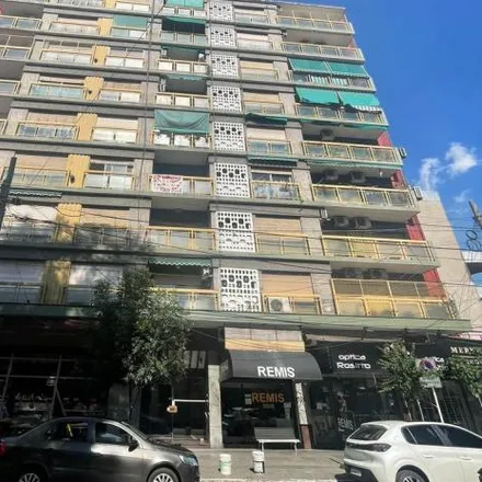 Buy this 2 bed apartment on Avenida Hipólito Yrigoyen 3823 in 1824 Lanús Centro Oeste, Argentina