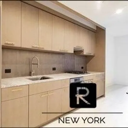 Rent this studio house on 91 Leonard Street in New York, NY 10013
