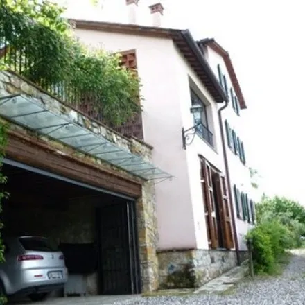 Image 4 - Ponte a Moriano, Via Viani, 55014 Lucca LU, Italy - House for sale
