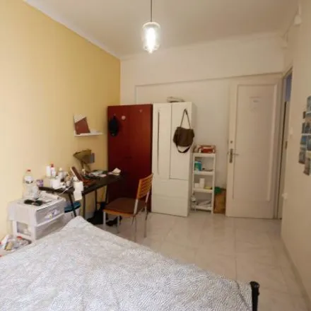 Image 3 - Carrer del Cinca, 6, 08030 Barcelona, Spain - Room for rent