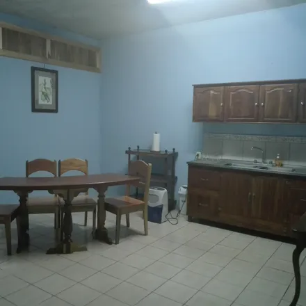 Image 6 - Xilopalo, Calle 478, Alajuela Province, La Fortuna, Pastoral, 21007 Costa Rica - Loft for rent