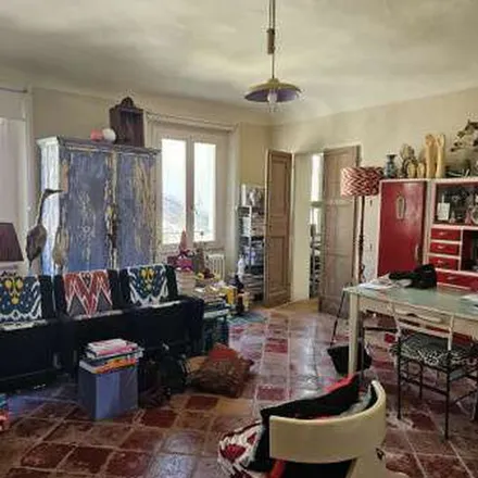 Rent this 3 bed apartment on Via Camillo Benso Conte di Cavour 30 in 47822 Santarcangelo di Romagna RN, Italy