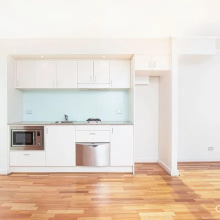 Image 4 - Nexus, 15 Atchison Street, St Leonards NSW 2065, Australia - Apartment for rent