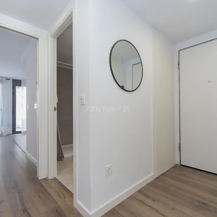 Rent this 2 bed apartment on Bahia Calpe in Avinguda de València, 03710 Calp
